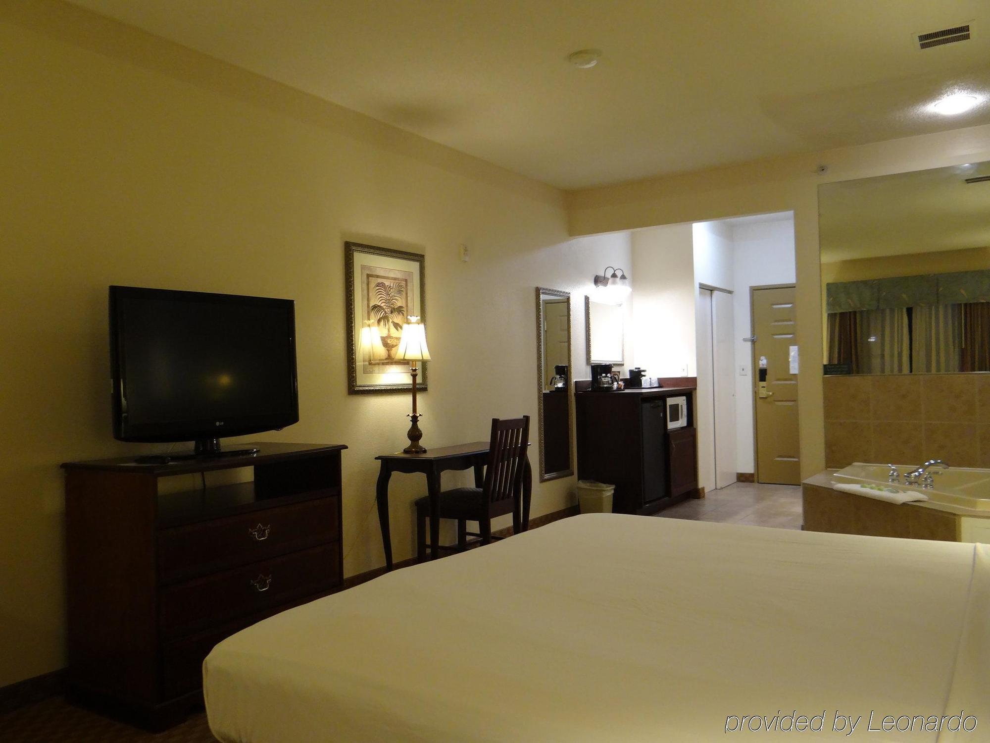 Country Inn & Suites By Radisson, Salisbury, Md Eksteriør billede