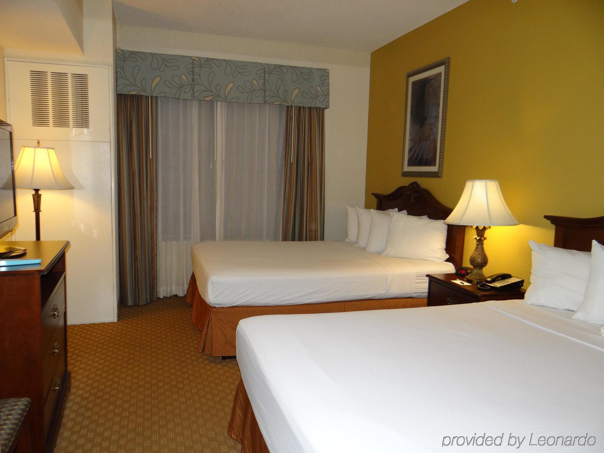 Country Inn & Suites By Radisson, Salisbury, Md Eksteriør billede